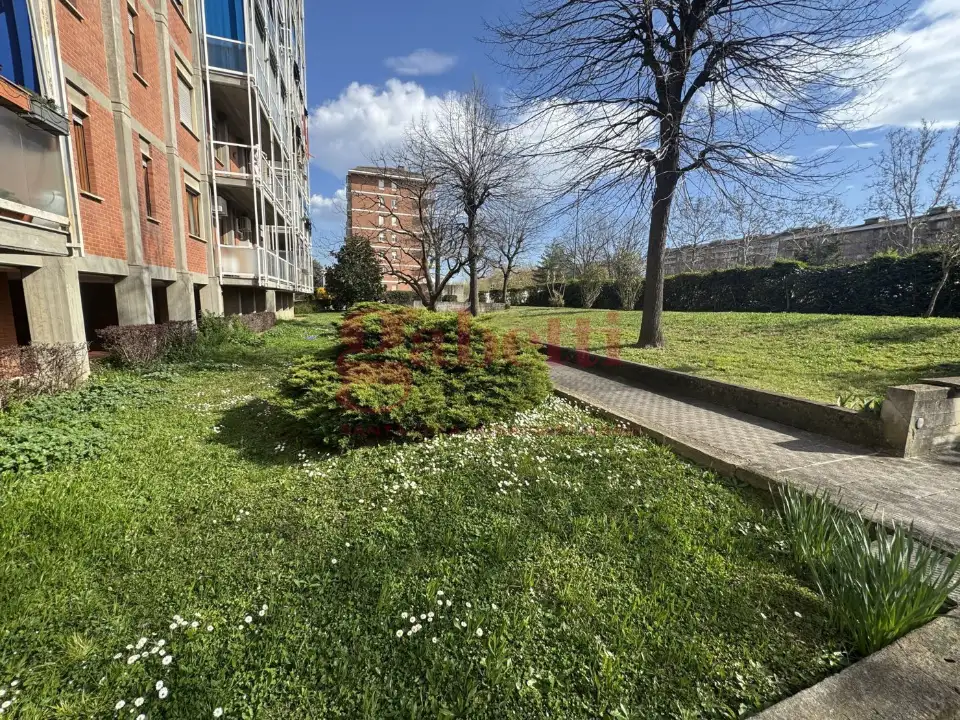 Appartamento - Image 42