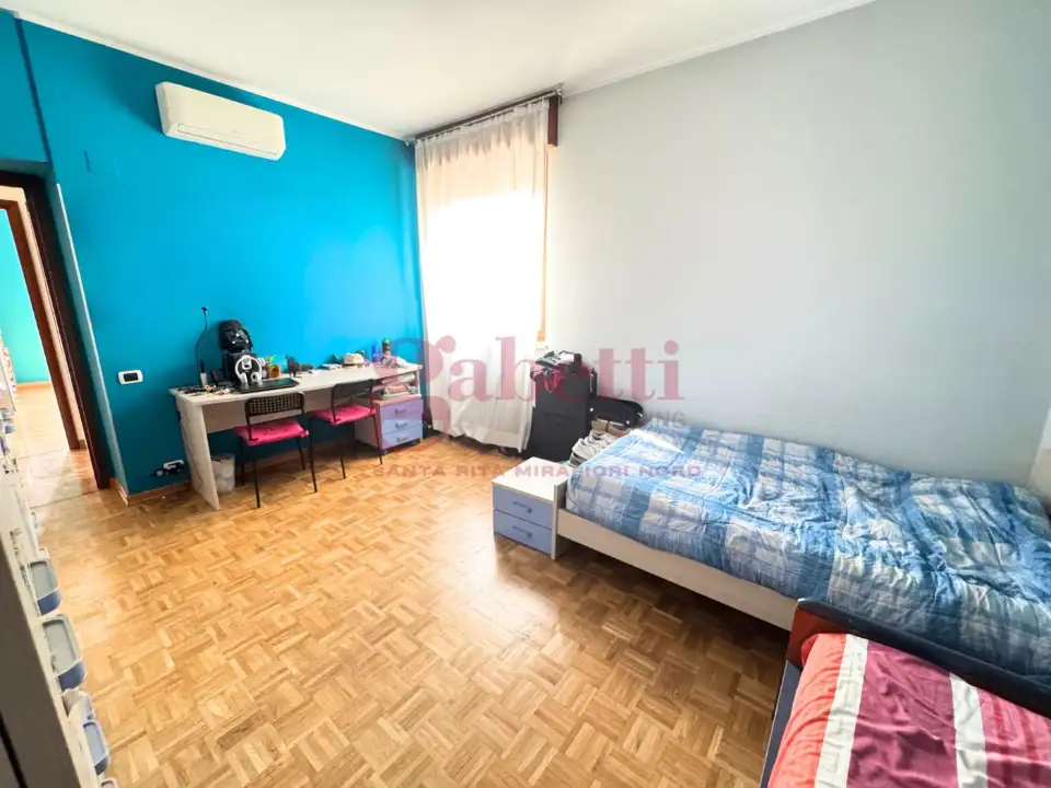 Appartamento - Image 20