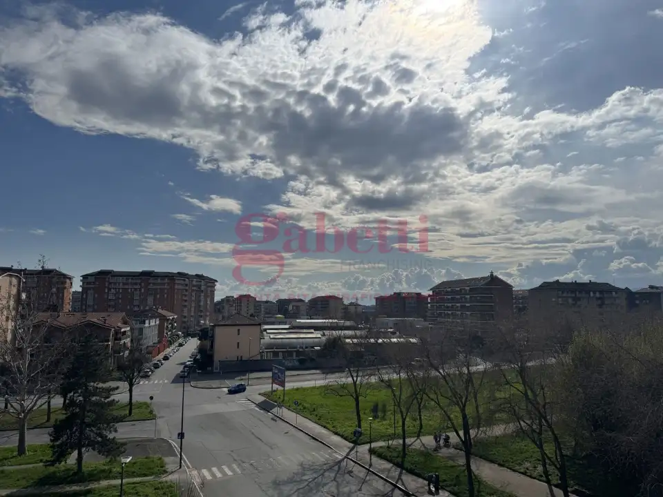 Appartamento - Image 40