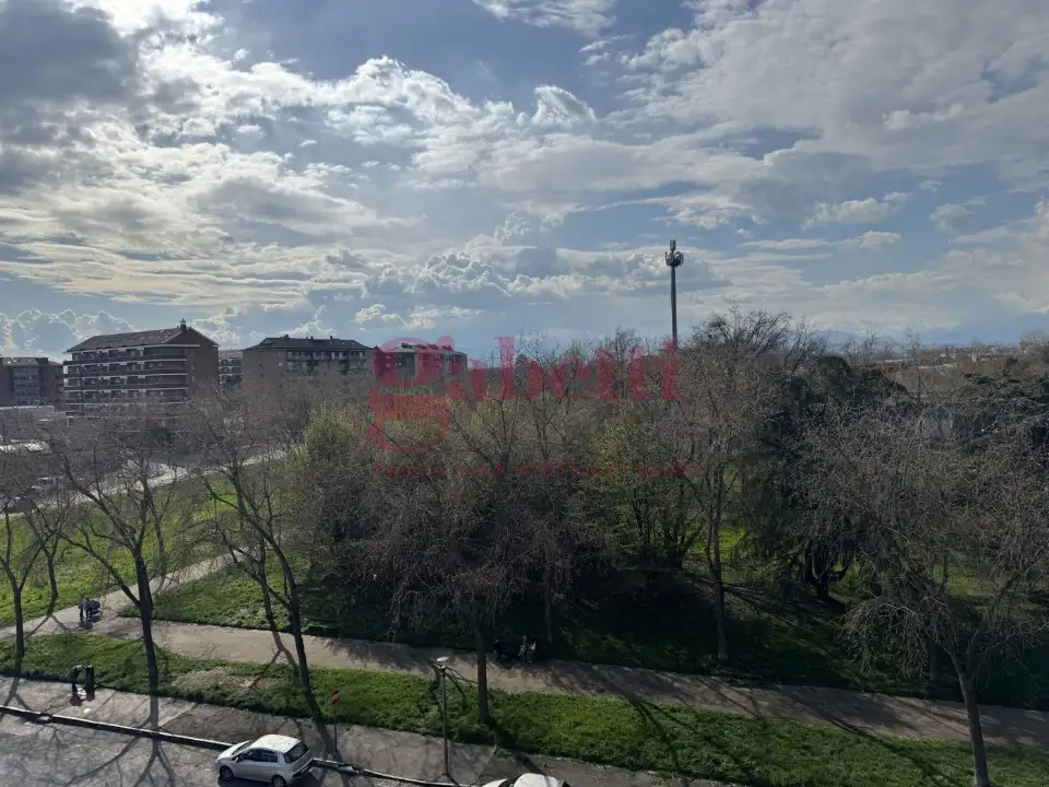 Appartamento - Image 41