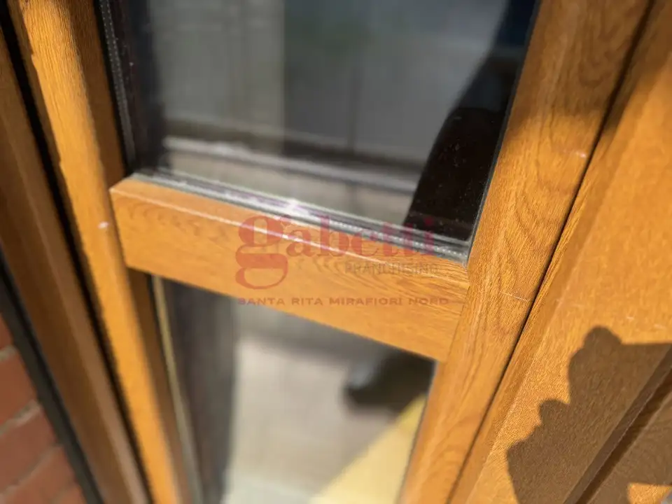 Appartamento - Image 36