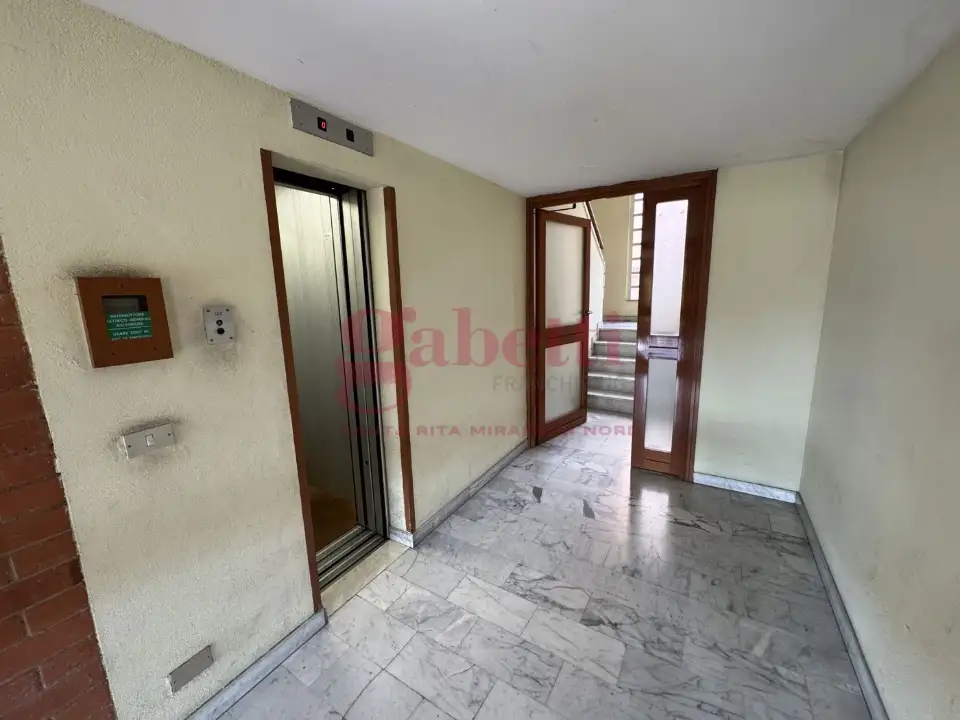 Appartamento - Image 10