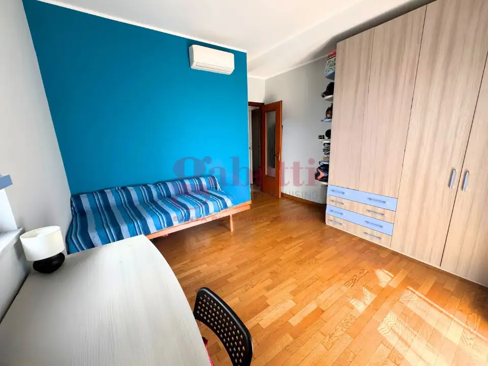 Appartamento - Image 24