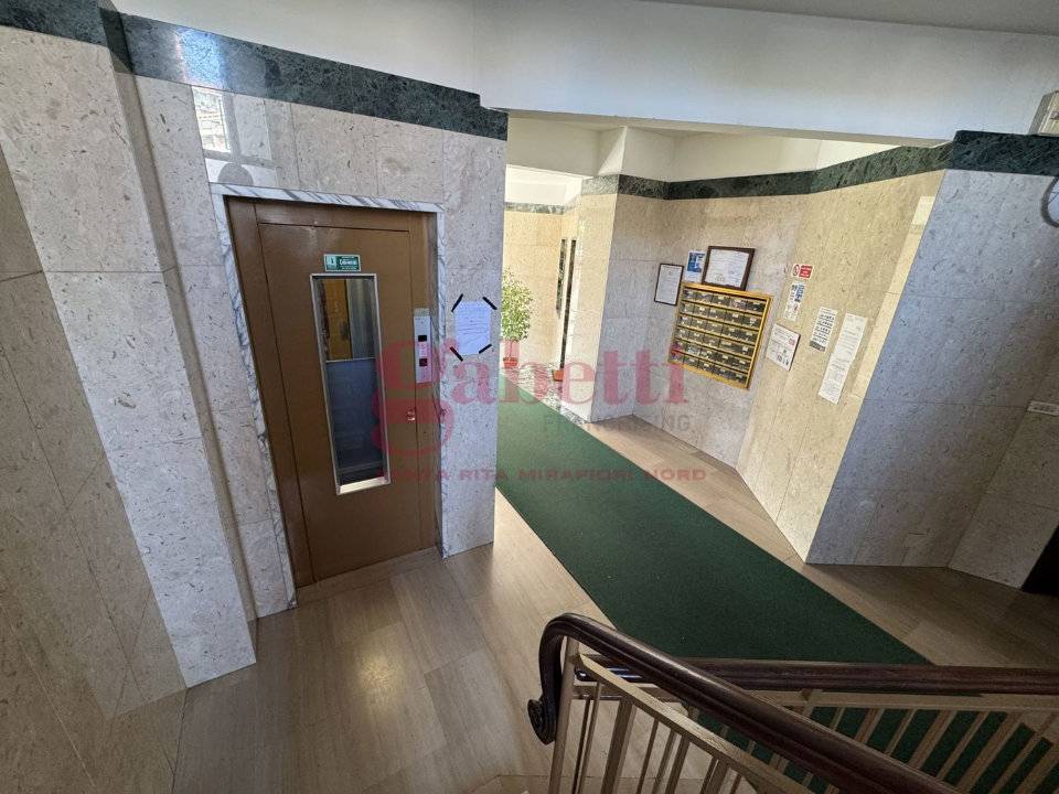 Appartamento - Image 6