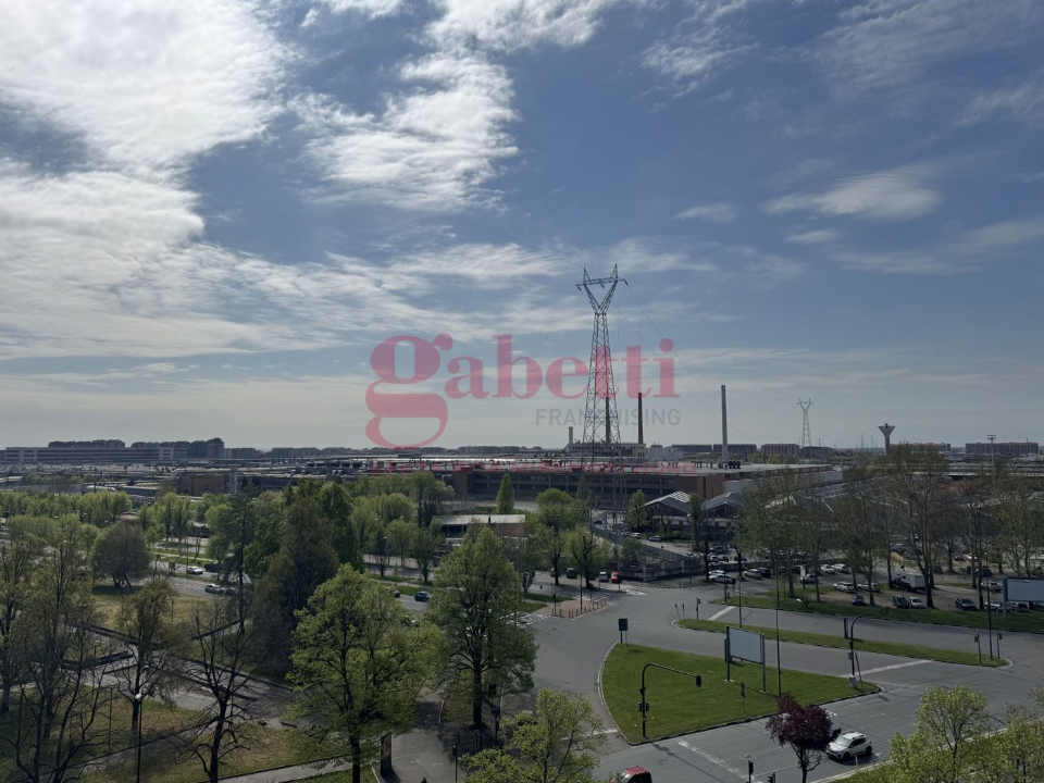 Appartamento - Image 28