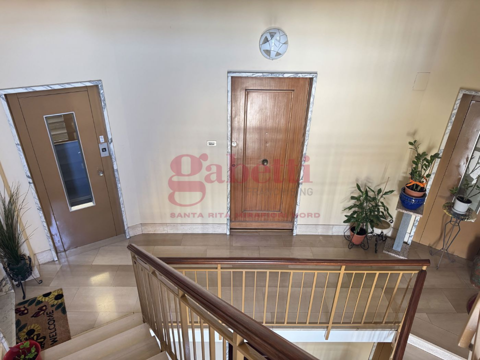 Appartamento - Image 7