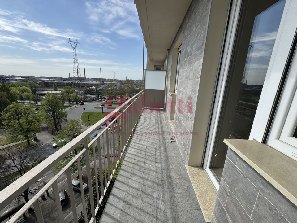 Appartamento - Image 23