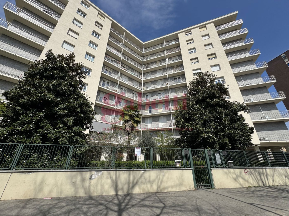 Appartamento - Image 38