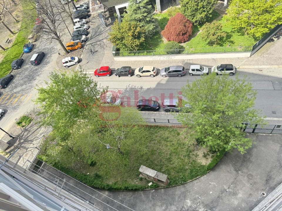 Appartamento - Image 26