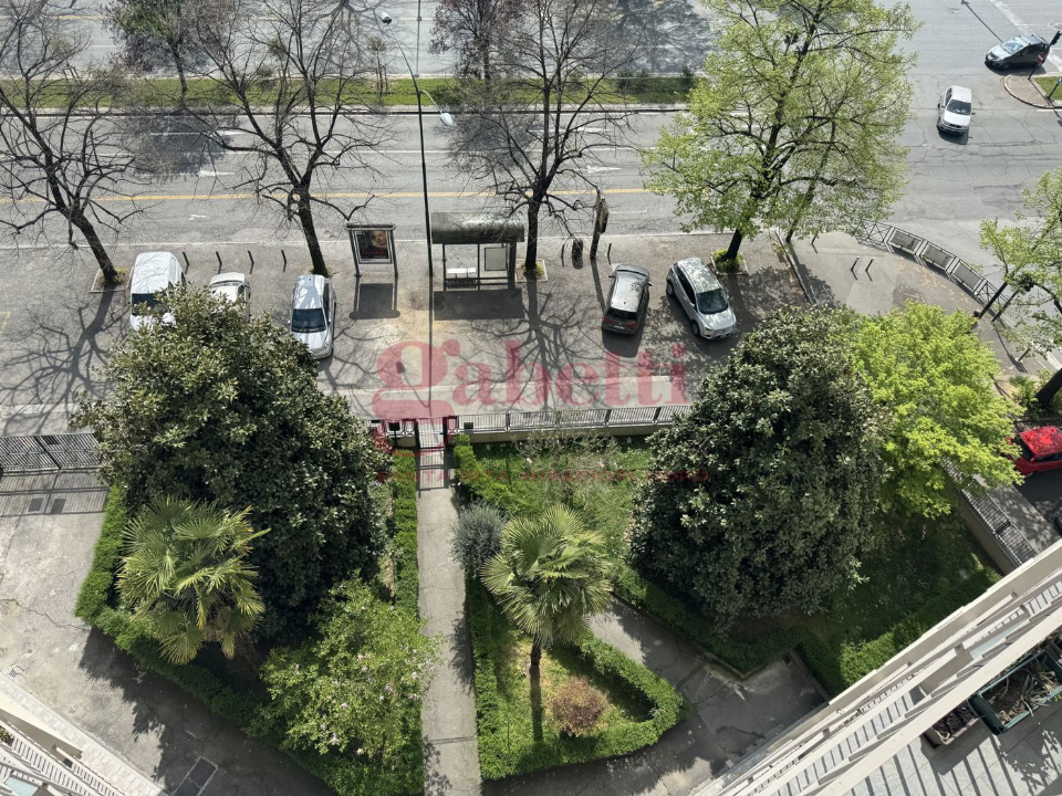 Appartamento - Image 25