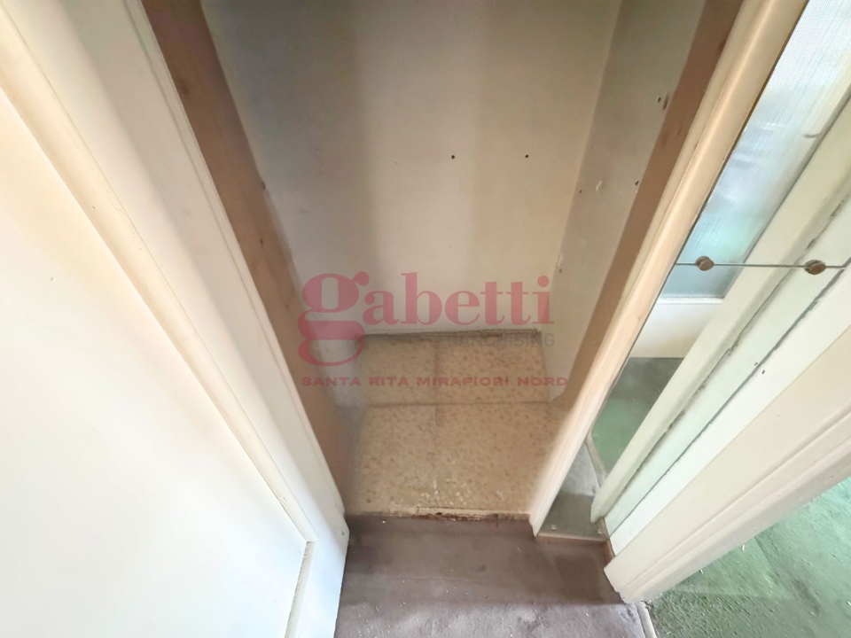 Appartamento - Image 35