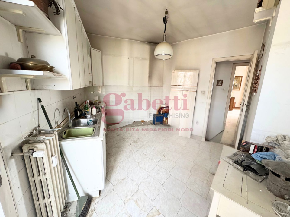 Appartamento - Image 17