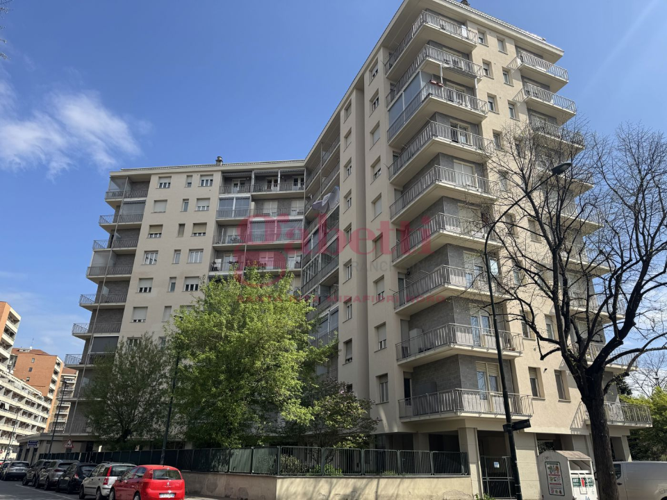 Appartamento - Image 2