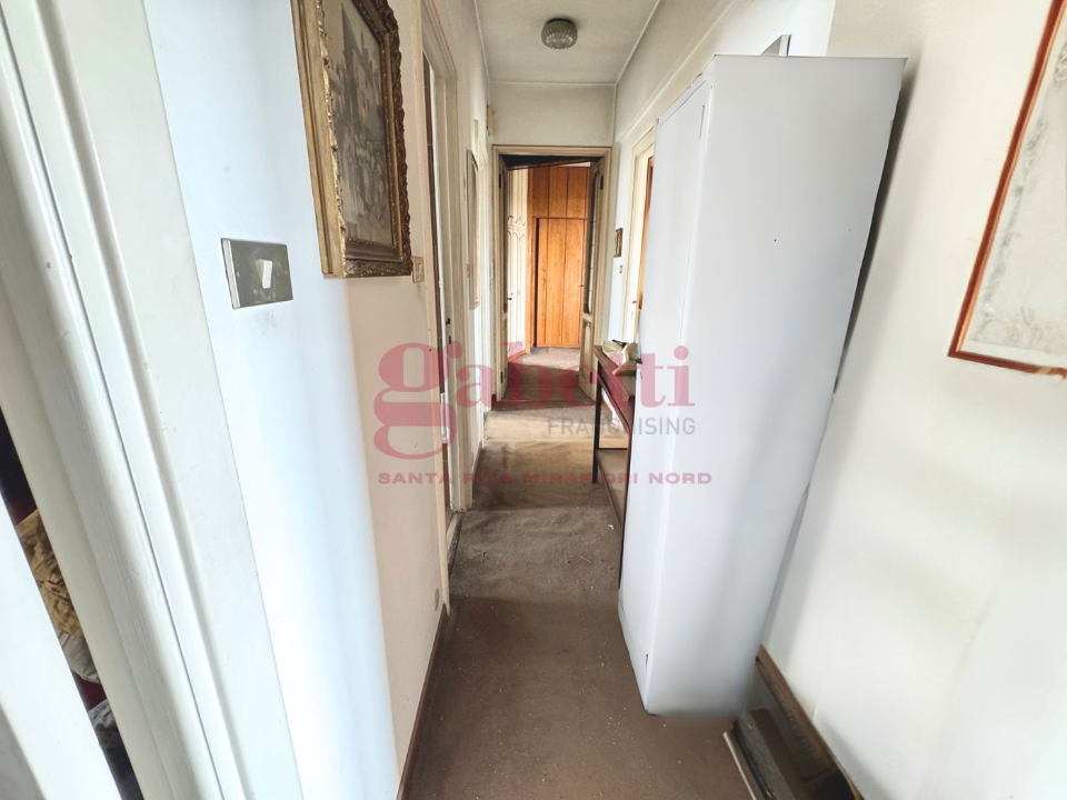 Appartamento - Image 12