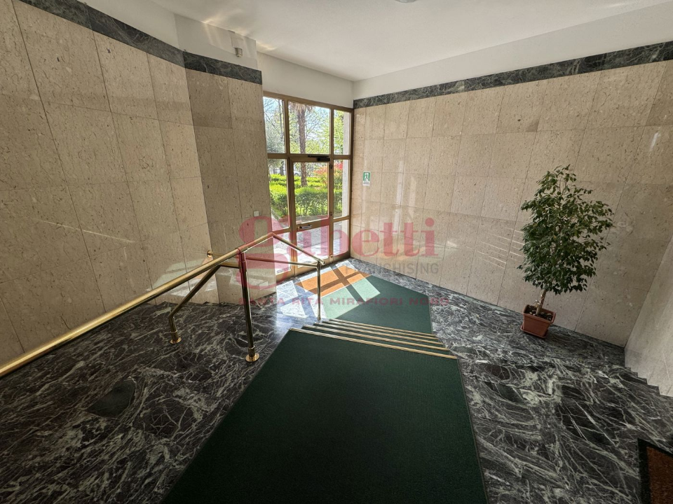 Appartamento - Image 5