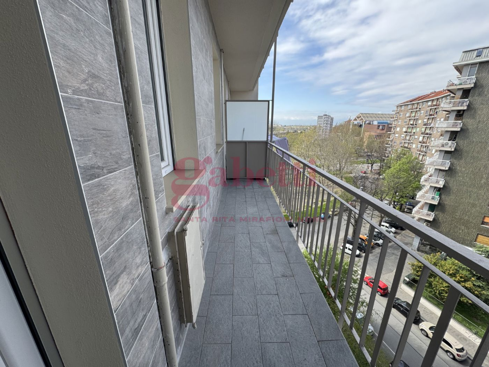 Appartamento - Image 22