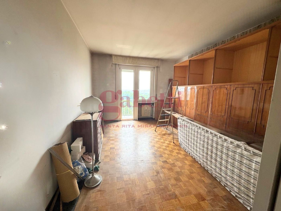 Appartamento - Image 18