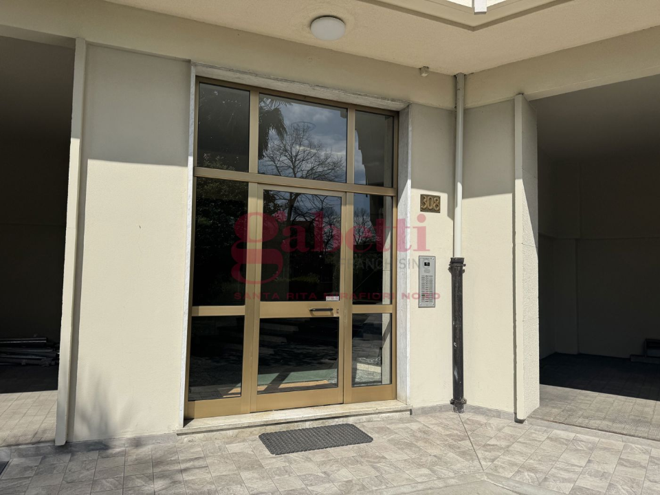 Appartamento - Image 4