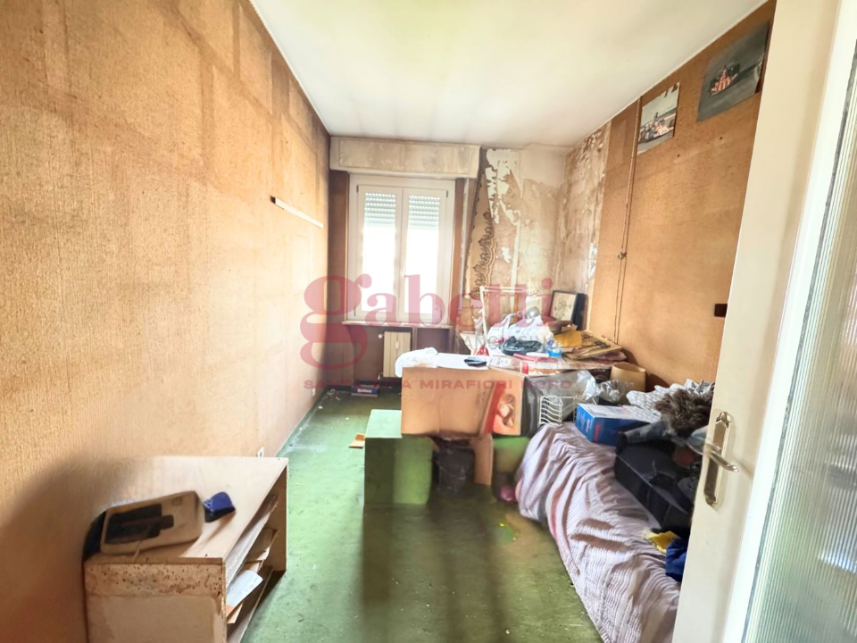 Appartamento - Image 19