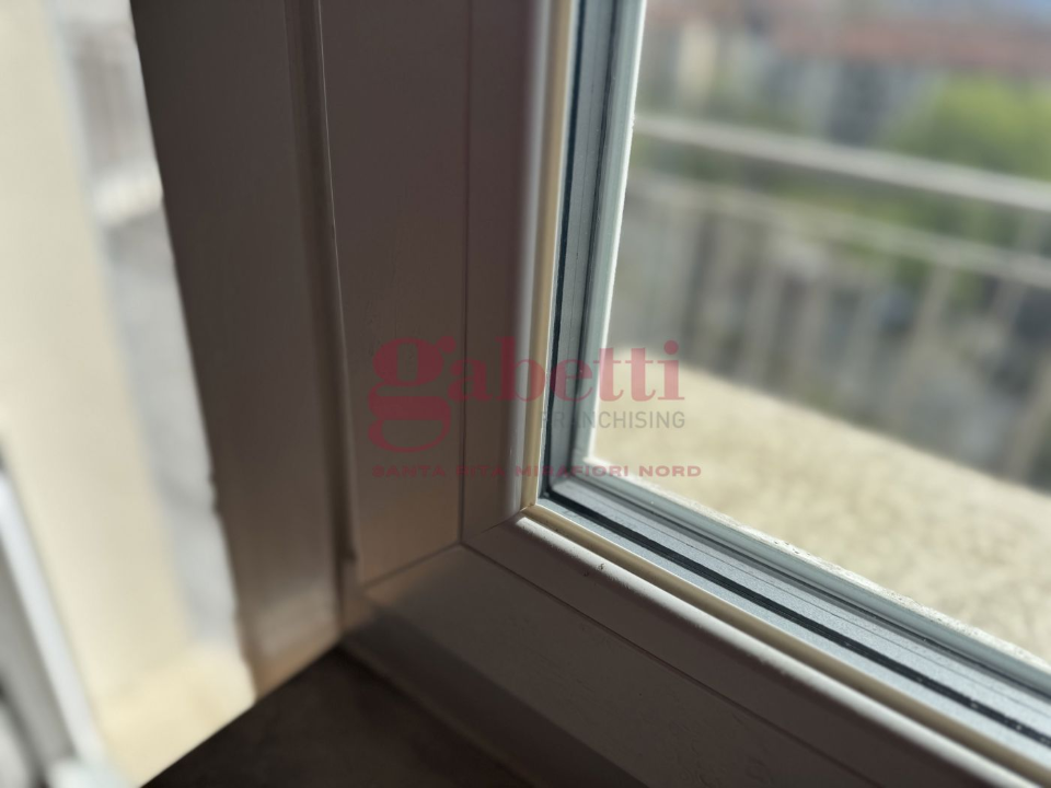 Appartamento - Image 33