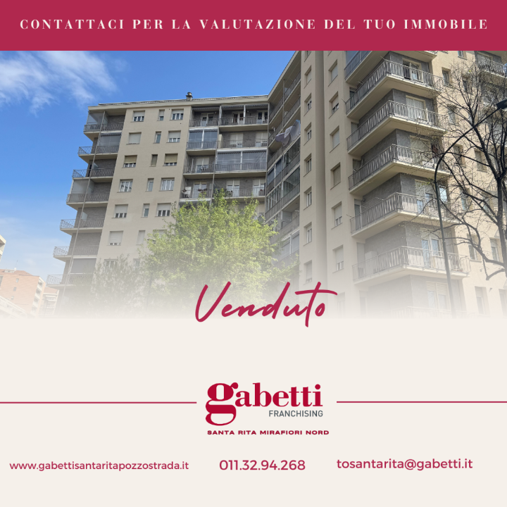 Appartamento - Image 1