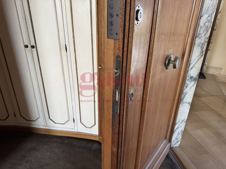 Appartamento - Image 8