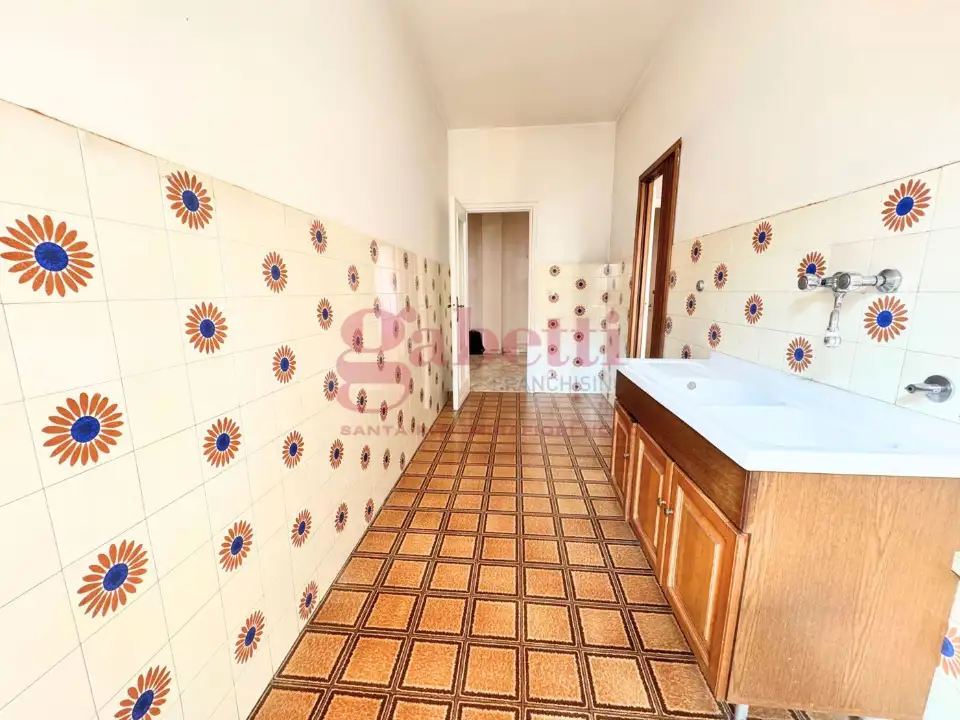 Appartamento - Image 14