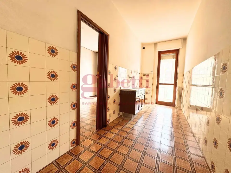 Appartamento - Image 12