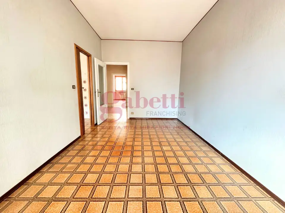 Appartamento - Image 24