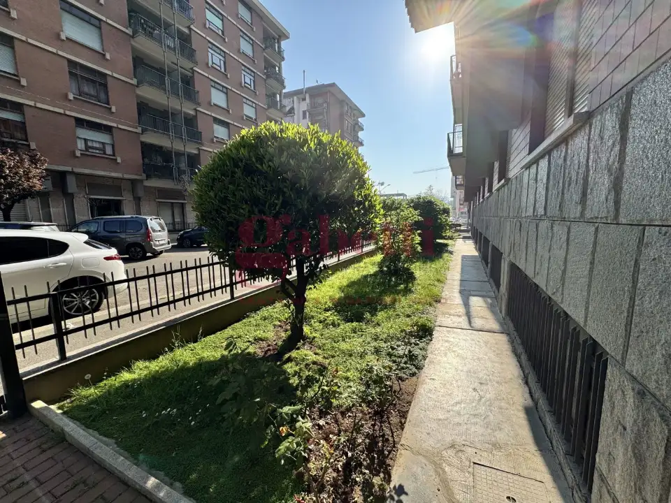 Appartamento - Image 4