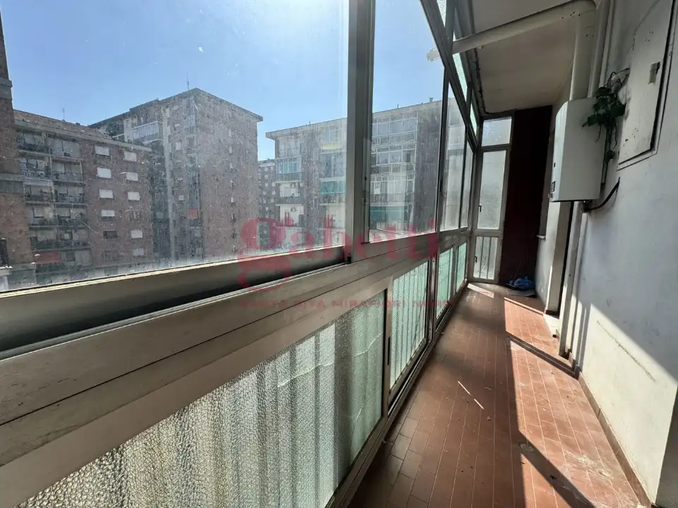 Appartamento - Image 15