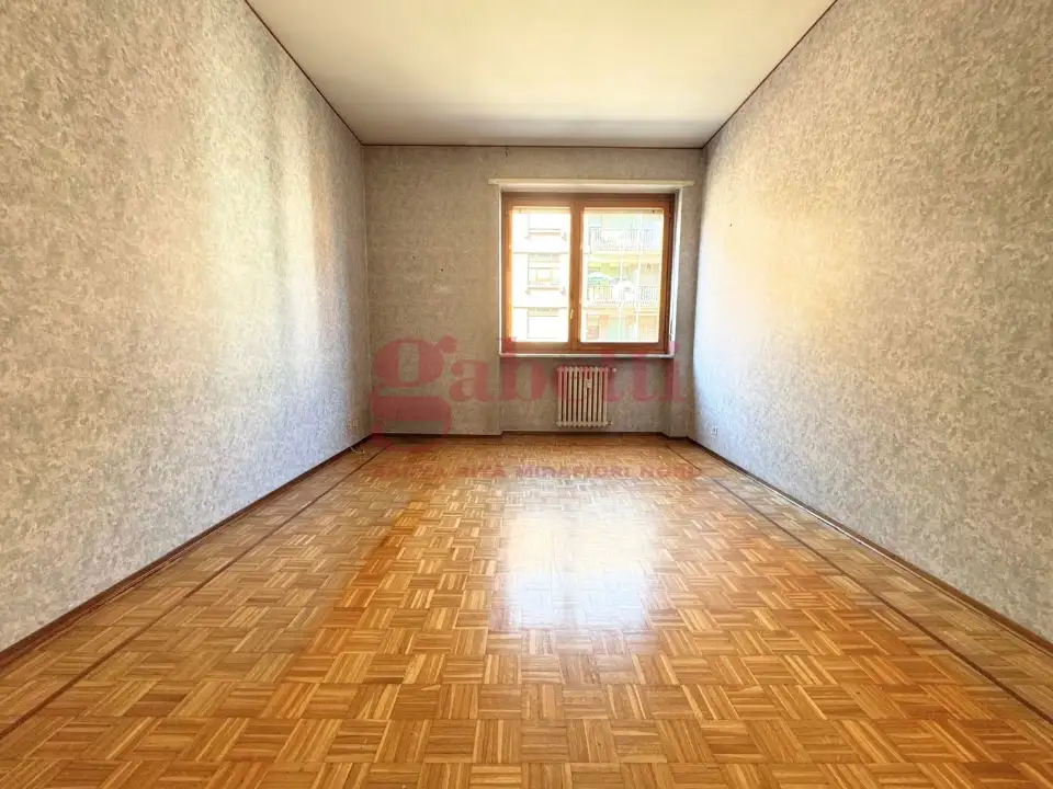 Appartamento - Image 22