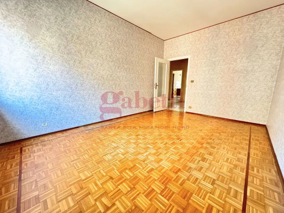 Appartamento - Image 19