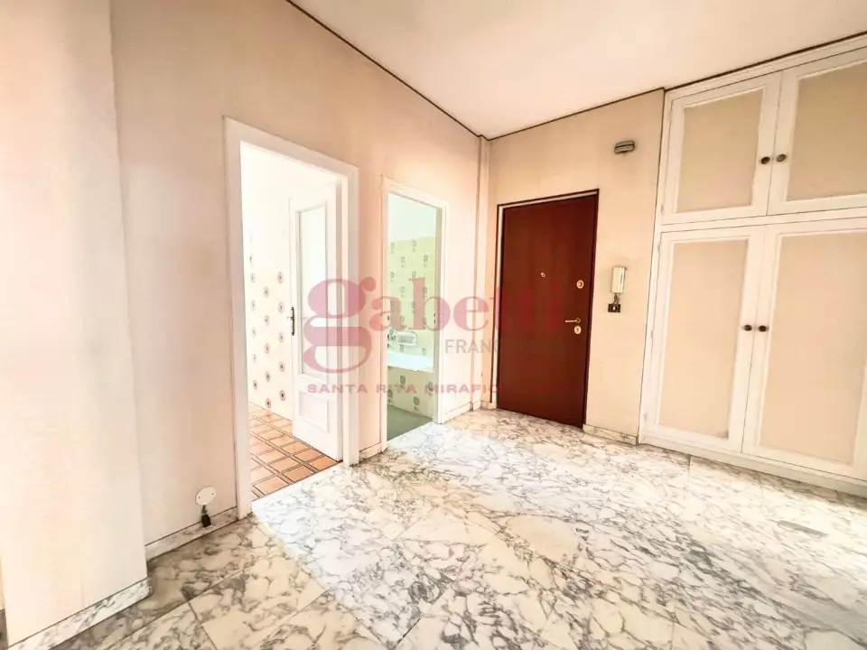 Appartamento - Image 9