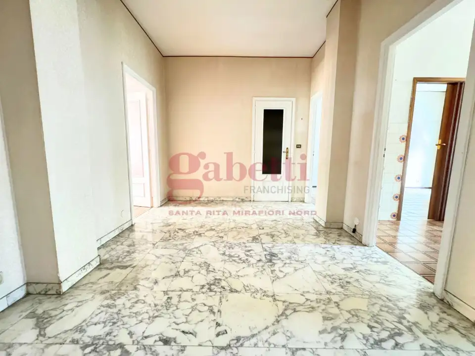 Appartamento - Image 11