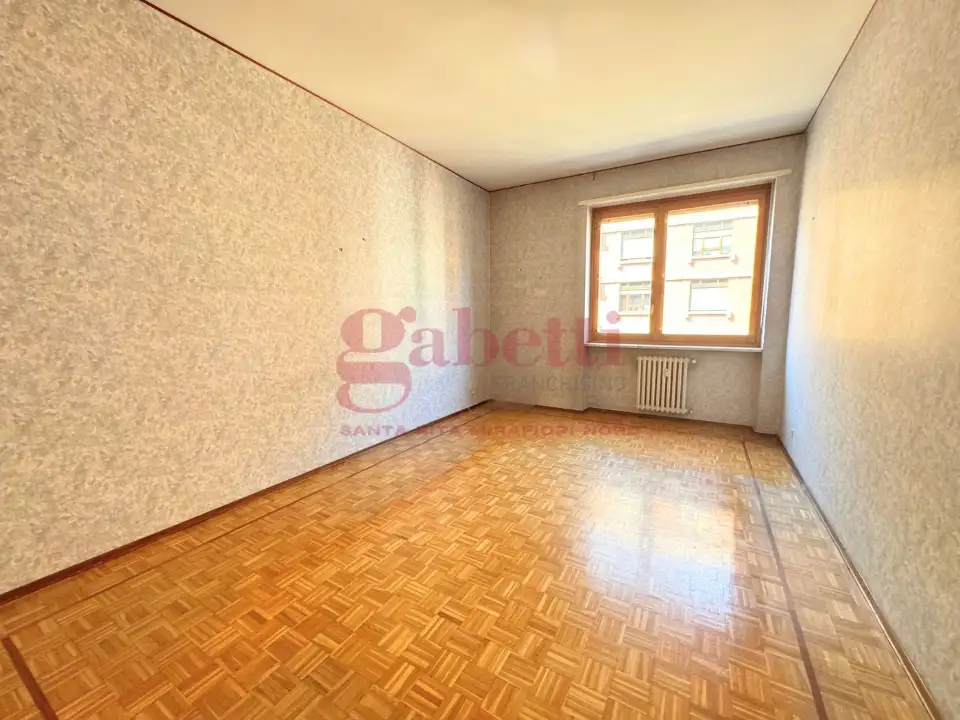 Appartamento - Image 21