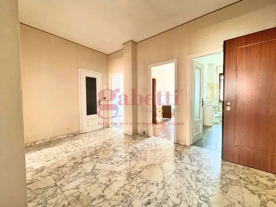 Appartamento - Image 8