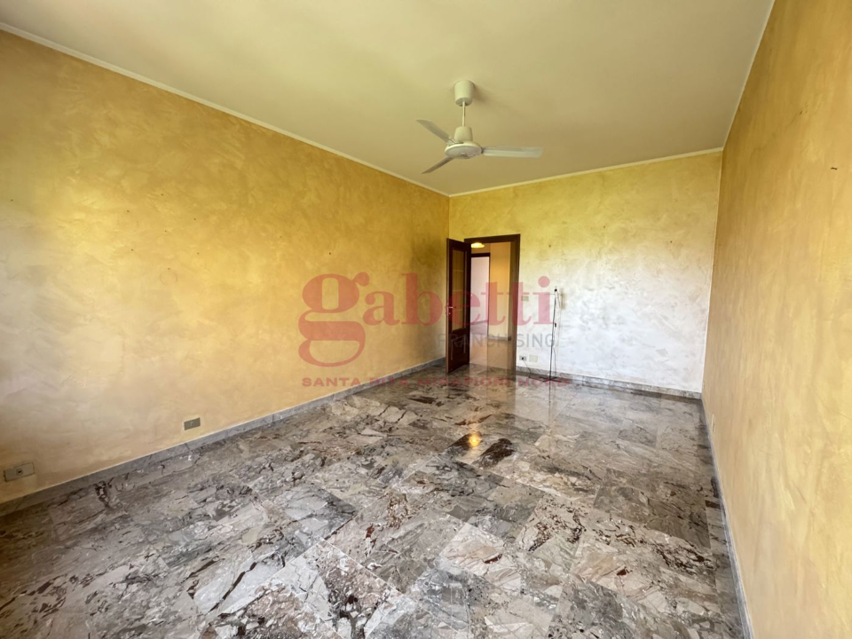 Appartamento - Image 22