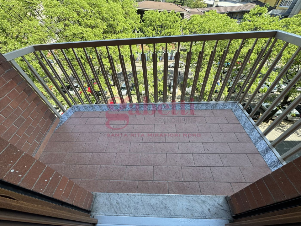 Appartamento - Image 17