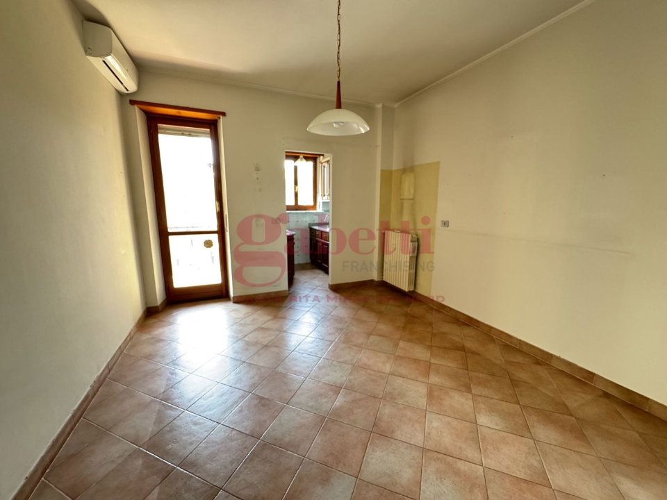 Appartamento - Image 16