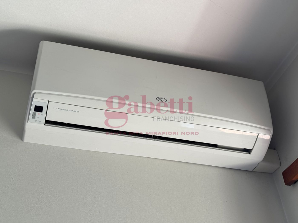 Appartamento - Image 28