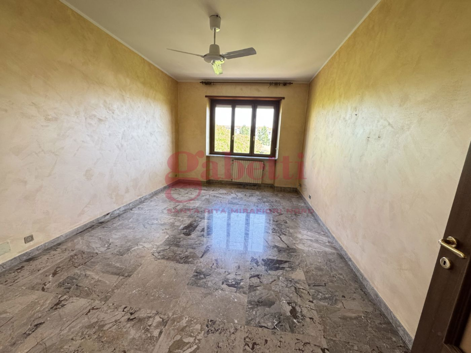 Appartamento - Image 21