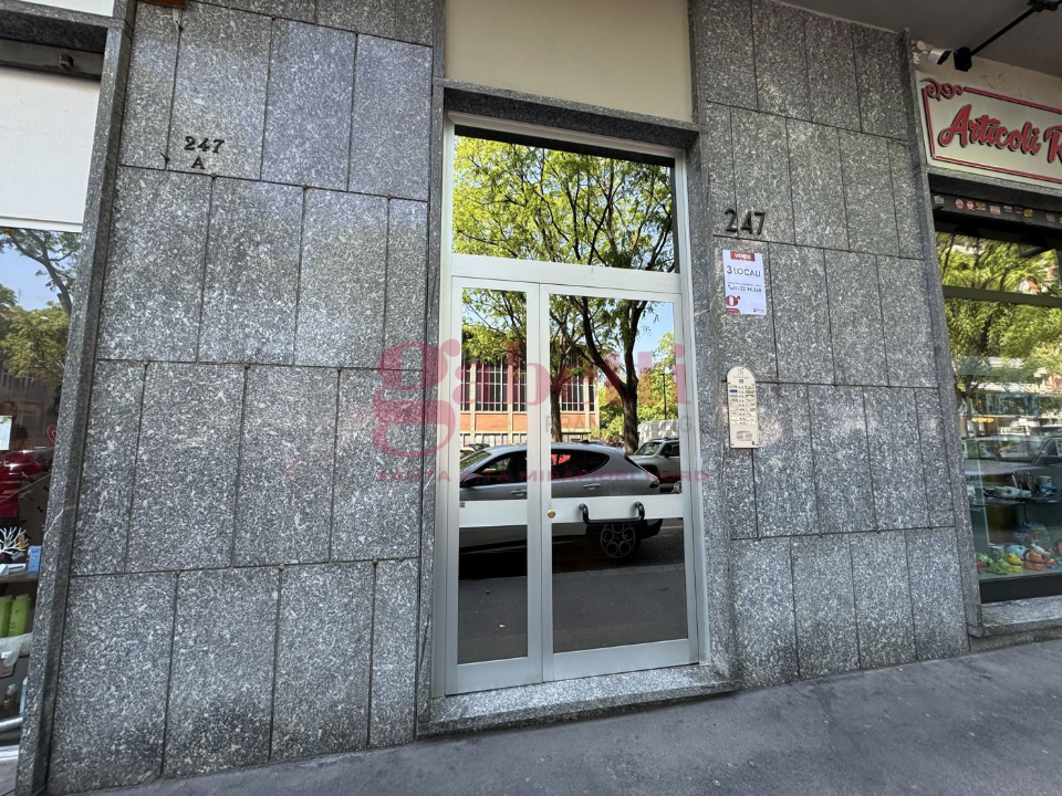 Appartamento - Image 37