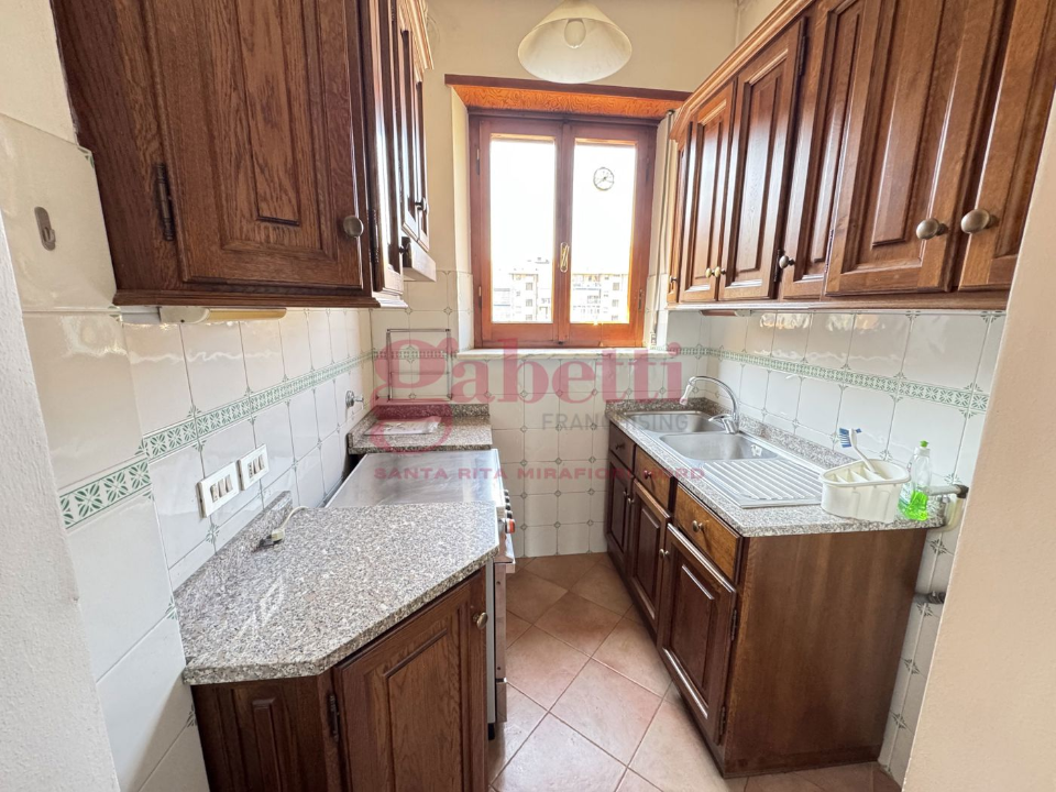 Appartamento - Image 15