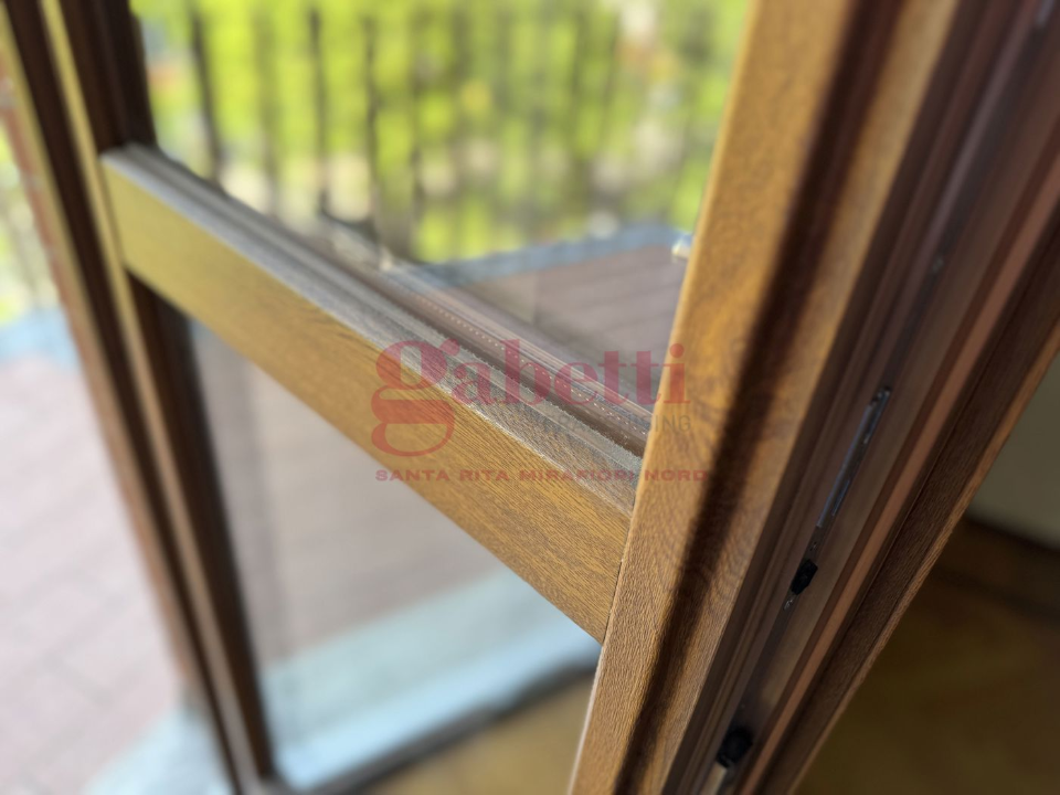 Appartamento - Image 32