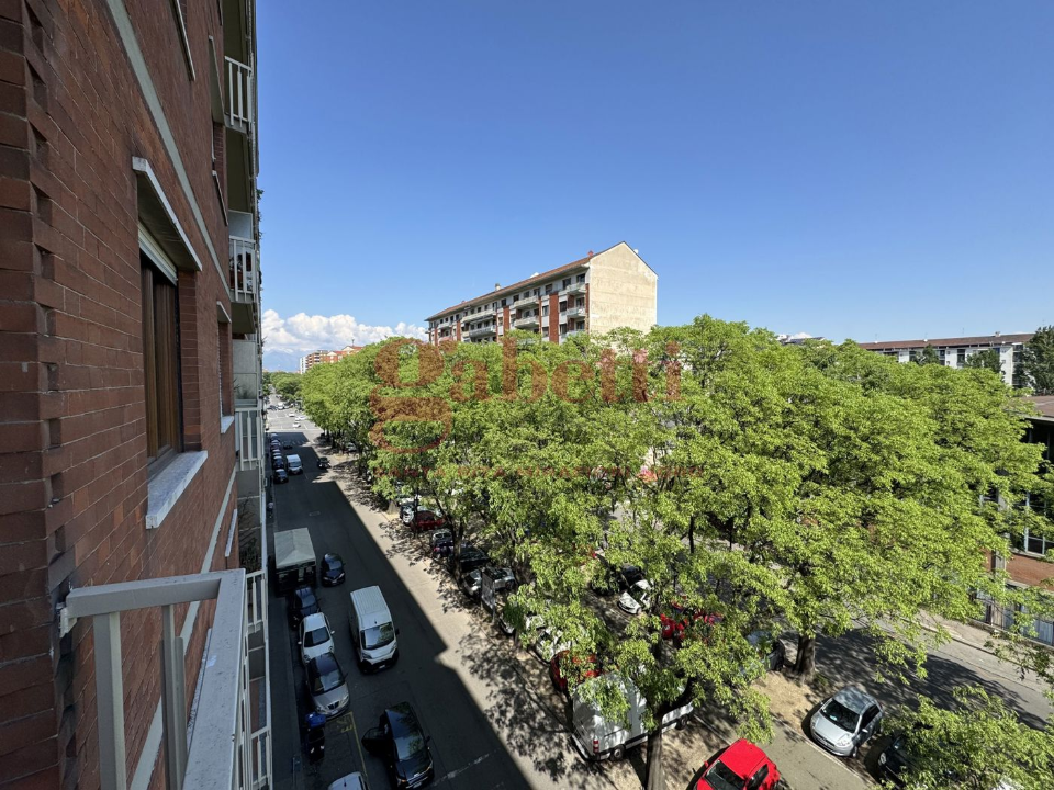 Appartamento - Image 19