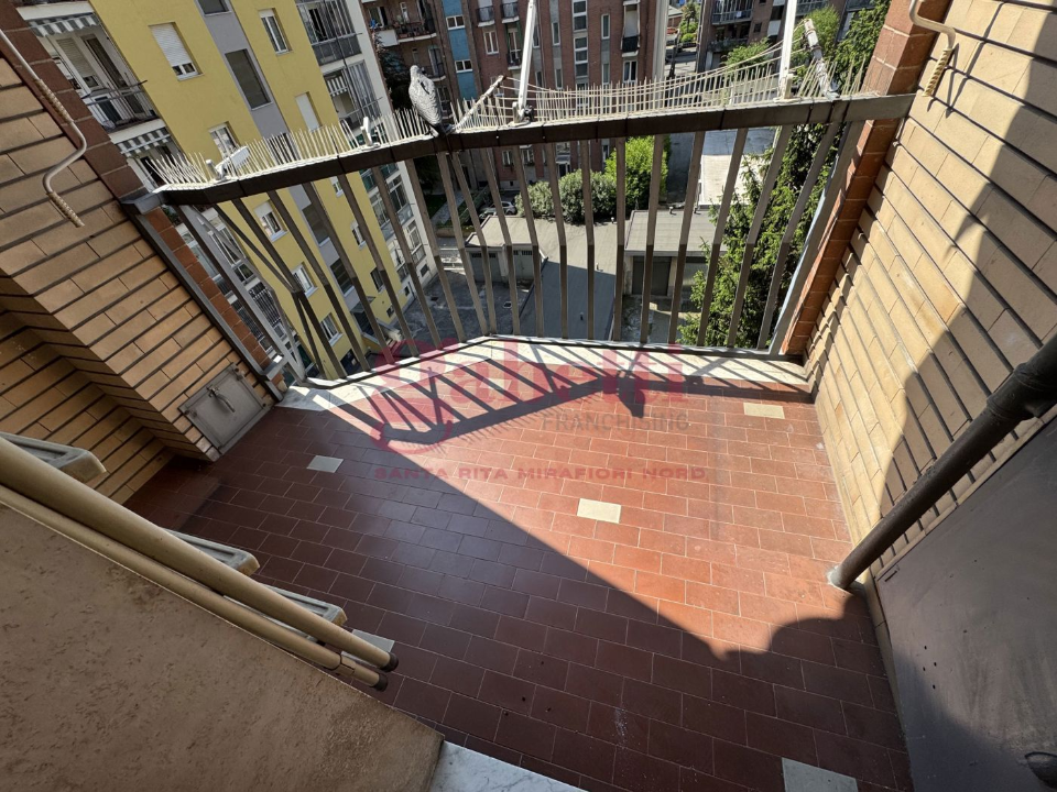 Appartamento - Image 13