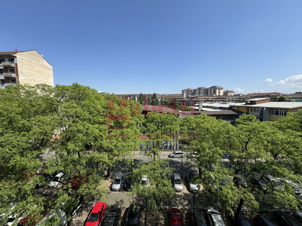 Appartamento - Image 18