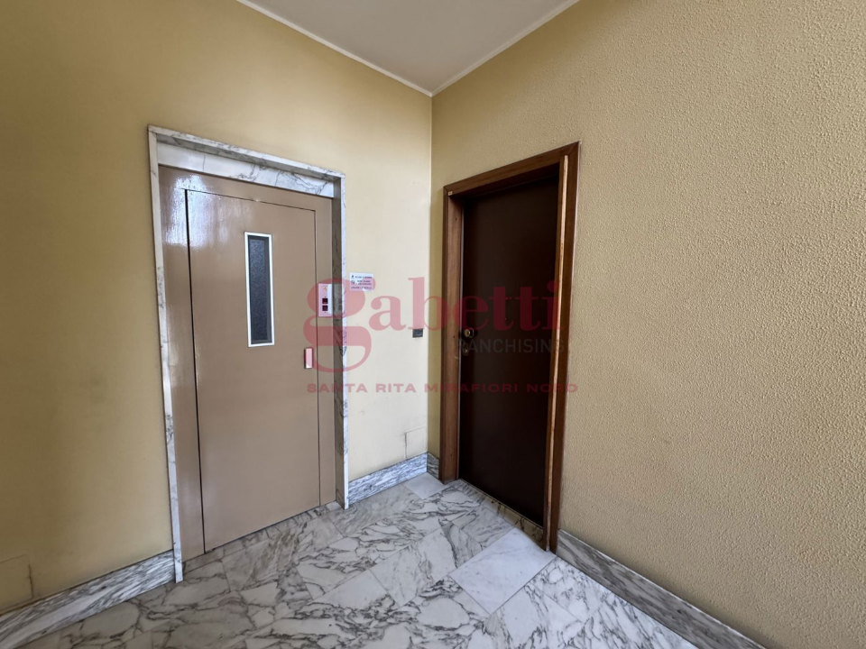 Appartamento - Image 6