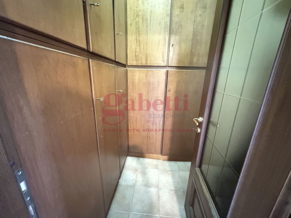 Appartamento - Image 31